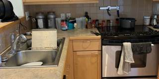 Charming 2 Bed/1.5 Bath Townhome Near Downtown Boulder Gallery 5