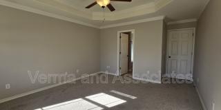 340 Beasley Dr Gallery 6
