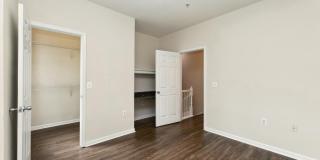 2765 CENTERBORO Drive Gallery 14