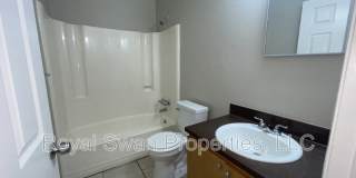124 Rebecca Ln Gallery 13