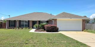 Spacious 4-Bedroom Home - Spencer Landing Gallery 1