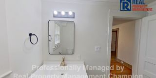 Renovated 2 BD/2 BA All Brick Cottage Near Cargo and Soda Pop Districts Gallery 17