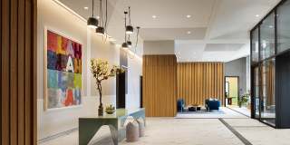 1135 W Van Buren St Gallery 7