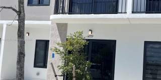 14559 SW 261st St Gallery 1