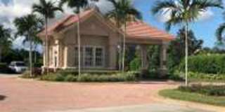 26532 Lucky Stone Rd 26532 Lucky Stone Rd Gallery 1