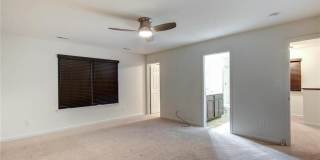9768 Wilderness Battle Circle Gallery 9