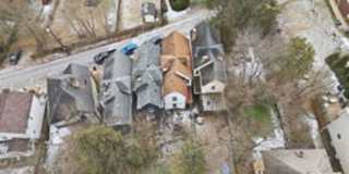 Well-maintained 3-bedroom, 1-bath home in Carnegie! Available Now!! Gallery 6