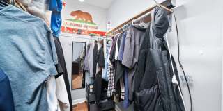 1307 S Ashland Ave. Spacious Home with 4 bedrooms Gallery 13