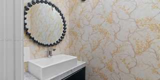 410 NW 52nd St Gallery 31