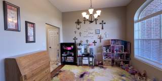 4760 Spencer Oaks Boulevard Gallery 5
