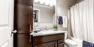 Encore Apartments Gallery 9