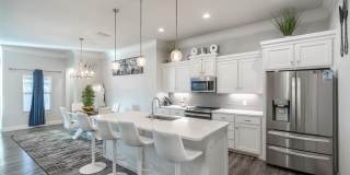4517 Crosley Lane Gallery 3