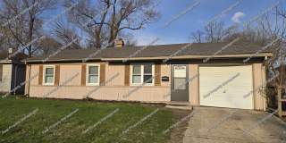 Updated Hobart Ranch Gallery 1