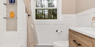6510 PANORAMA Drive Gallery 10