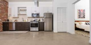 Imperial Hardware Lofts Gallery 43