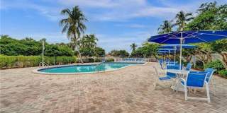 16763 NW 13th Street St PEMBROKE PINES, FL 33028 Gallery 26