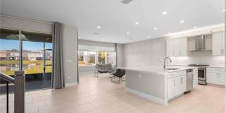 3341 WOODLAND BROOK WAY Gallery 9
