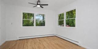 44 Schriever Lane Gallery 8