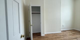 253 Eldert St Gallery 1