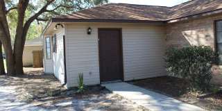 500 Orange Edwards Boulevard Gallery 1