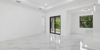 1436 Graham Circle Gallery 6