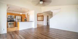 3 Bed|3 Bath|2 Parking in Nohokai At Sea Country | $3,300 3 Bed|3 Bath|2 Parking in Nohokai At Sea Country | $3,300 Gallery 6