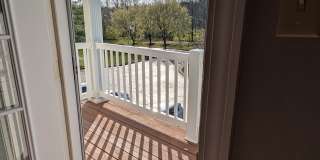 1408 Summertree Springs Avenue Gallery 12