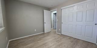 Single level, 3 Bedroom, 2 Bath House on cul-de-sac! Single level, 3 Bedroom, 2 Bath House on cul-de-sac! Gallery 9