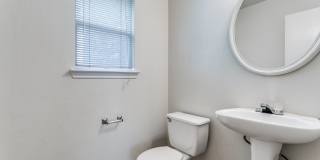 BEAUTIFUL 3-BEDROOM HOME IN NORTHCLIFFE Gallery 1