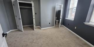 526 Saint Paul Place#3 Gallery 3