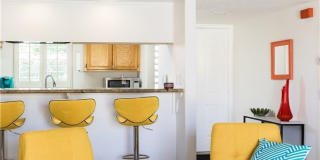 40657 Preston Trail Gallery 4