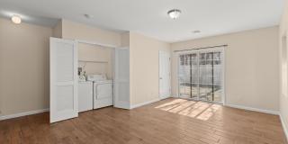 23 REYNOLDS AVE Gallery 20