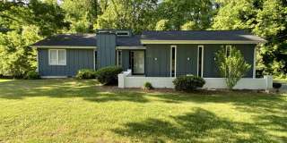 3827 Cavalier Drive Northwest Gallery 1
