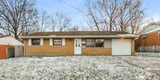 867 Heatherstone Drive Gallery 1