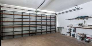 3400 NW 39th Avenue Gallery 34