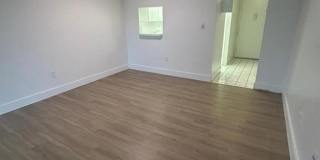 4334 NW 9th Avenue Gallery 3