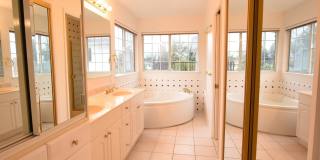 Remodeled & Spacious West San Jose 5 Bedroom 3 Bath Home Remodeled & Spacious West San Jose 5 Bedroom 3 Bath Home Gallery 12