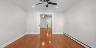185 N 18Th St Gallery 10