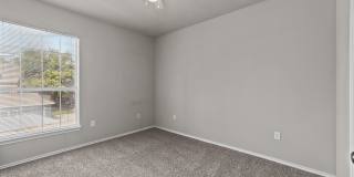 1701 at Eldorado Gallery 50