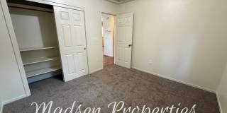 1271 East 8th Street - #B 1271 East 8th Street - #B Gallery 10