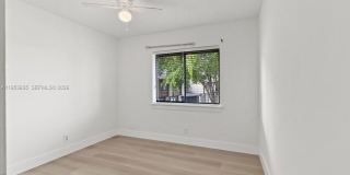 181 Wimbledon Lake Dr Gallery 22