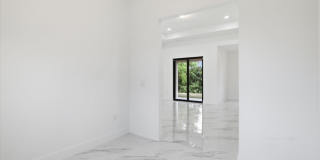 1436 Graham Circle Gallery 15