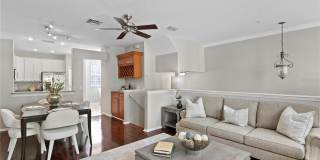 1427 HARBOUR WALK A ROAD Gallery 17