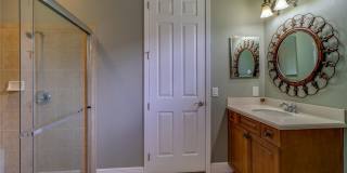 20003 RYMAN PLACE Gallery 50