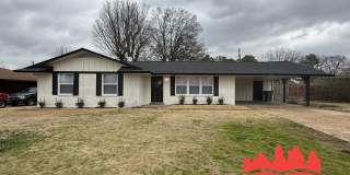 1456 East Raines Rd Gallery 1