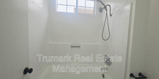 475 E Orange Grove Gallery 7