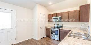 968 S Brambling Lane, Fayetteville, AR 72701 Gallery 7