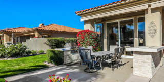 80335 Merion Gallery 29