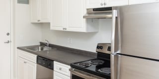 Adams Village Gallery 2