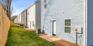 3420 Littlefield Way Gallery 31